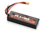 Plazma 7.4V 5300mAh 40C...