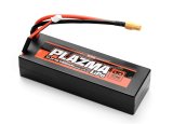 Plazma 11.1V 5300mAh 40C...