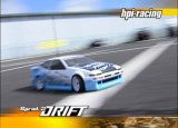 Sprint 2 Drift Video!