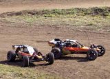 Polish HPI-LRP Challenge...