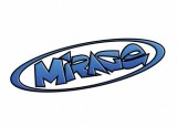 Mirage UK is Hiring