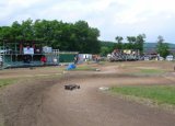 Czech Baja Challenge Race