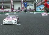 RC Racing Series 3...