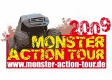 Join the 2009 Monster...