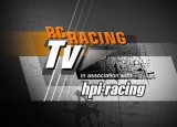 RC Racing Series 3 ep 8...