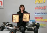 HPI takes two in the AMT...