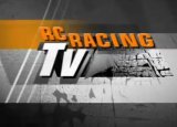 RC Racing Series 4 Starts