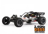 Baja 5B now with 2.4GHz...