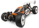 101323 - HPI Pulse 4.6...