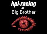 The HPI-Big Brother Wrap...