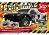 HPI Sponsors the Adur RC...