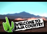 Baja V2.0 Video!