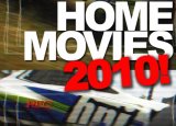 HPI Home Movies 2010: The