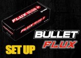 Video: Bullet Flux Set...