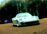 Video: New E10 Porsche...