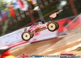 IFMAR 1/8th Off-Road...