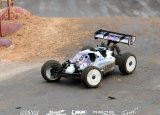 IFMAR 1/8th Off-Road...