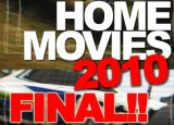 HPI Homemovies - We have...