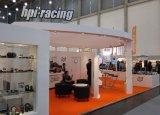 Nurnberg Toy Fair 2011