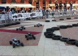 HPI Poland Challenge...