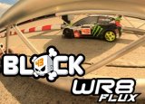 Video: New Ken Block WR8...