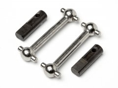 DRIVE SHAFT SET (2sets)