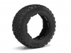 DESERT BUSTER ARROW TIRE HD COMP (190x70mm/2pcs)