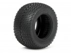 DIRT BONZ JR TIRE S COMPOUND (57x50mm/2.2in/2pcs)