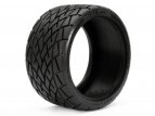 PHALTLINE TIRE (140x70mm/2pcs)