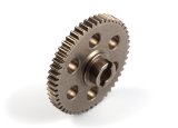 Metal Spur Gear