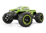 Slyder MT Turbo 1/16 4WD...