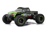 Smyter MT Turbo 1/12 4WD...