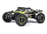 Smyter DT Turbo 1/12 4WD...