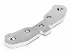 CNC Rear Suspension Holder 7075 (Lightning Series)