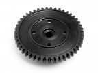 SPUR GEAR 46T