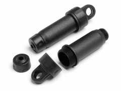 SHOCK BODY SET (M/2 Shocks)