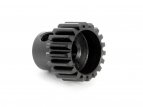 PINION GEAR 19 TOOTH (48 PITCH)