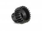 PINION GEAR 22 TOOTH (48 PITCH)