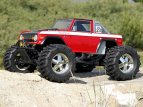 1973 FORD BRONCO BODY