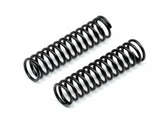 BRAKE SPRING 4x5x20mm (2pcs)