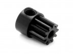 Pinion Gear 10T (48DP 2mm Bore)