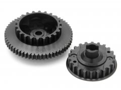 SPUR GEAR SET