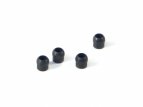 PIVOT BALL 3x5mm (4pcs)