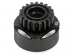 RACING CLUTCH BELL 19 TOOTH (1M)