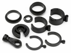 SHOCK SPACER PARTS SET