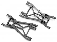 SUSPENSION ARM SET