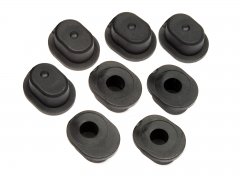 BUSHING SET