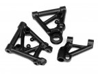 SUSPENSION ARM SET (2pcs)