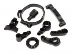 STEERING PARTS SET