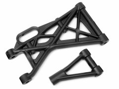 REAR SUSPENSION ARM SET